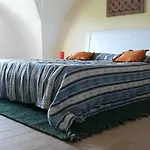 B&B Villa Mimina