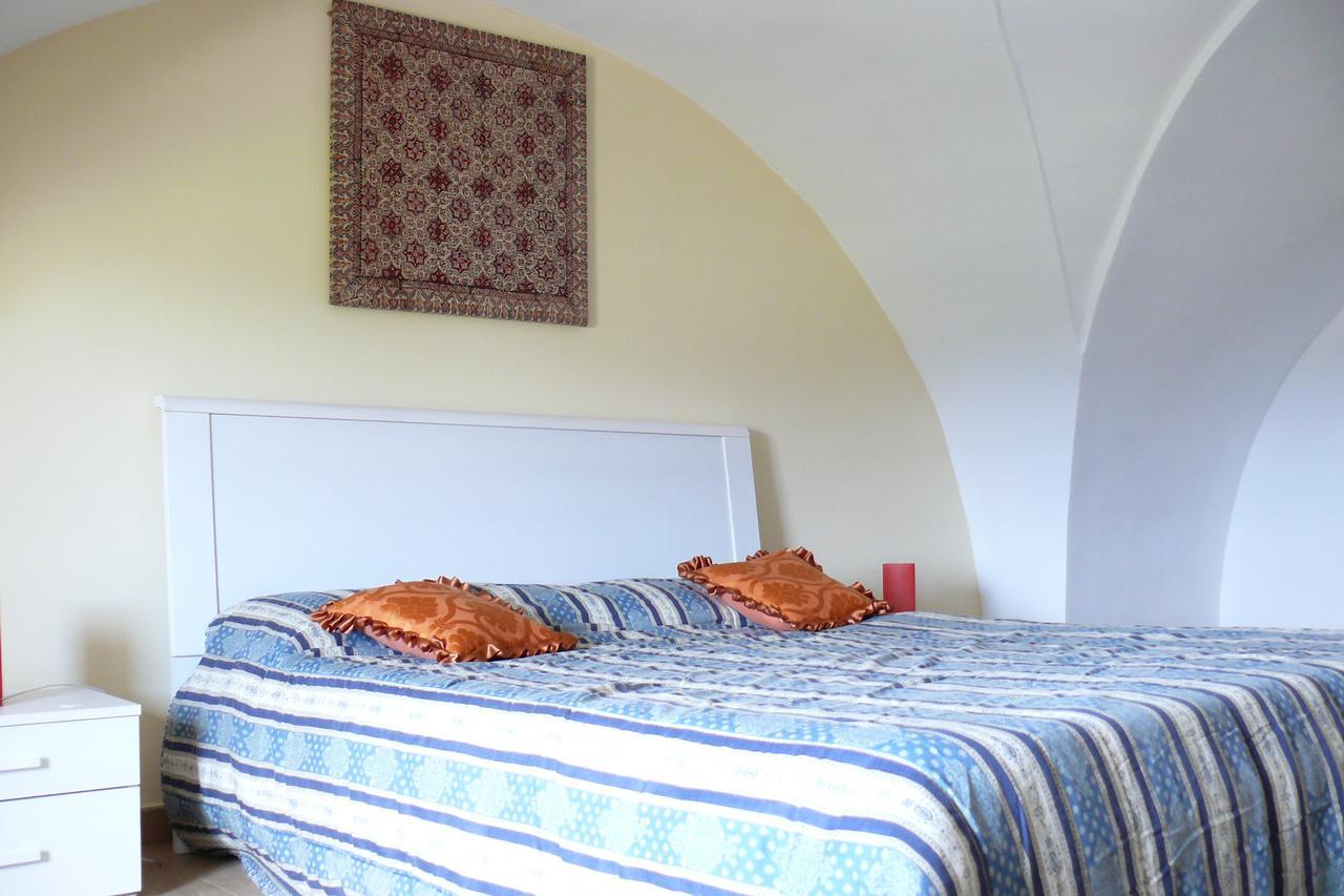 Bed & Breakfast Mimina