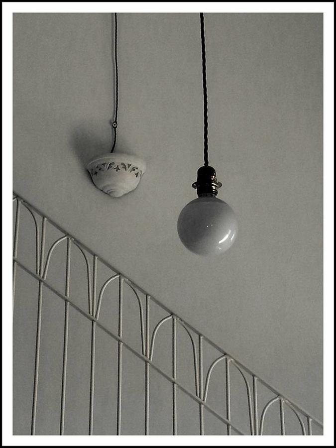 Mimina Bed & Breakfast Lecce