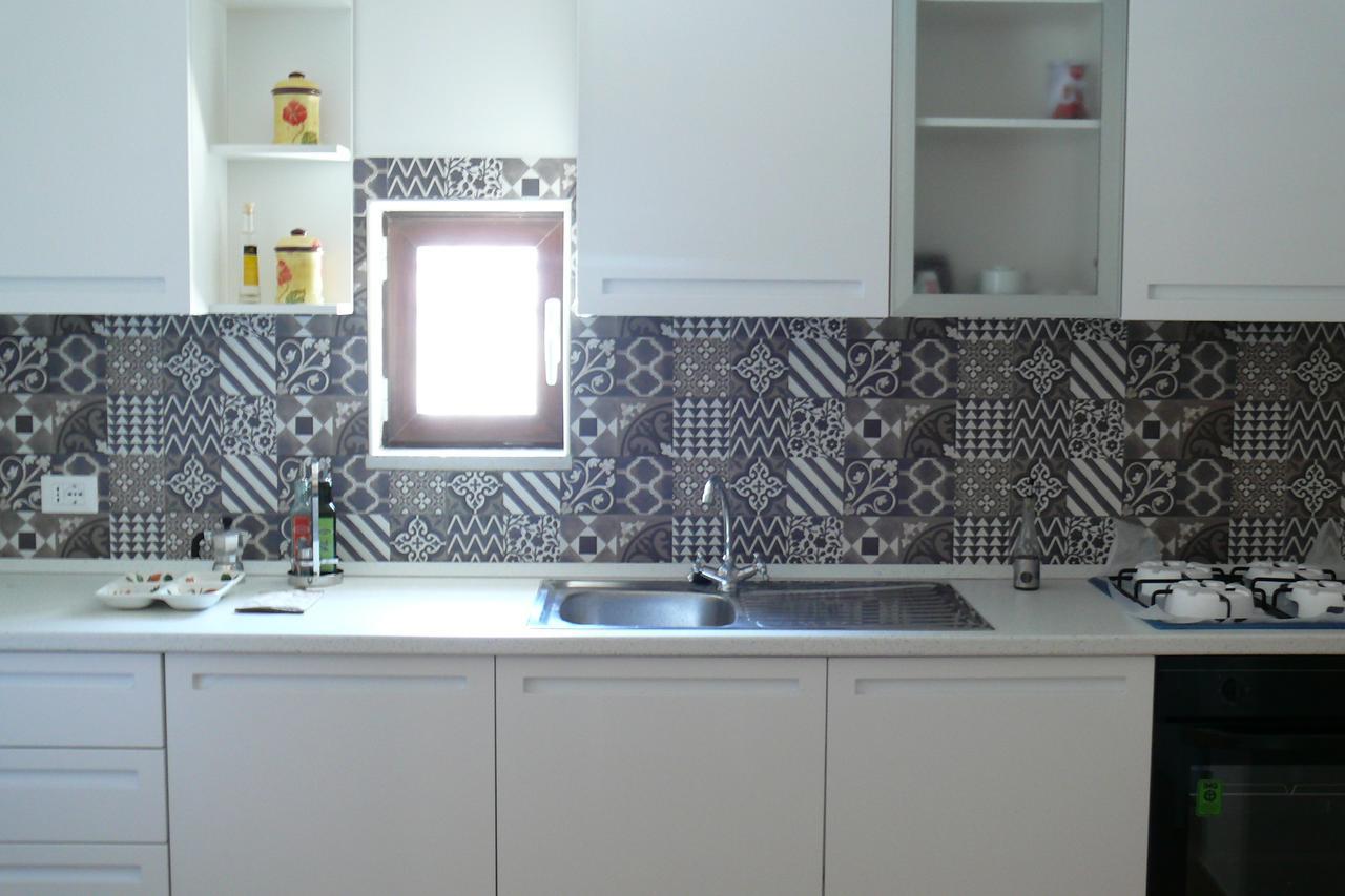 Mimina Bed & Breakfast