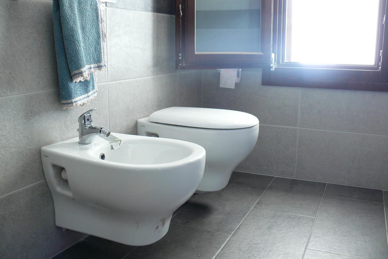 Mimina Bed & Breakfast
