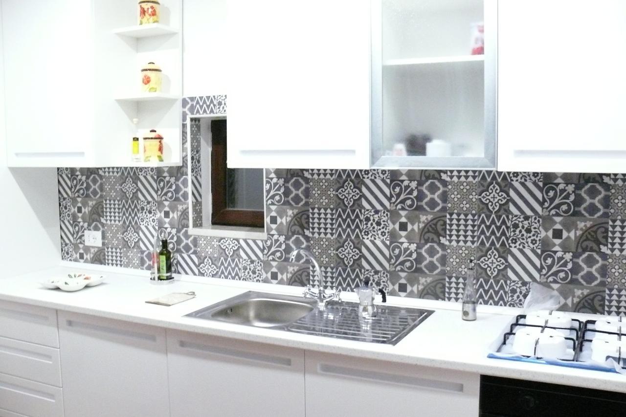 Mimina Bed & Breakfast Lecce